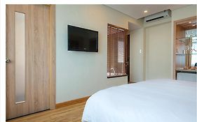 Gemini Saigon Group